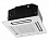/upload/iblock/7e2/ss (2013-04-19 at 10.25.45).jpg